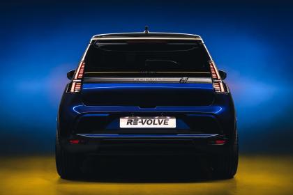 Νέο Renault 5 Monte Carlo Edition à la Clio Williams